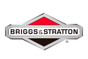 Chłodzenie i termostat do Briggs & Stratton